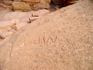 photo thumbnail #11