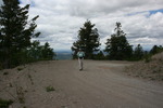 photo thumbnail #6