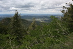 photo thumbnail #8