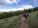 photo thumbnail #4
