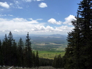 photo thumbnail #8