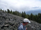 photo thumbnail #11