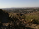 photo thumbnail #2