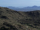 photo thumbnail #4