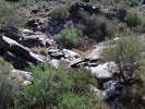 photo thumbnail #13
