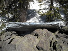photo thumbnail #8