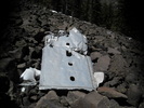 photo thumbnail #9
