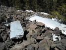 photo thumbnail #10