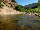 photo thumbnail #2