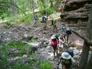 photo thumbnail #2