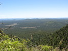 photo thumbnail #10