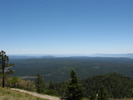 photo thumbnail #12