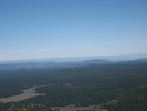 photo thumbnail #13