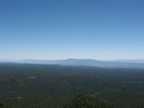photo thumbnail #14