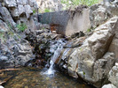 photo thumbnail #6