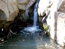 photo thumbnail #15