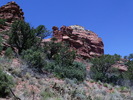photo thumbnail #4