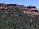 photo thumbnail #9