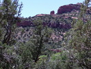 photo thumbnail #13