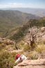 photo thumbnail #4
