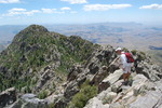 photo thumbnail #7