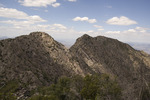 photo thumbnail #8