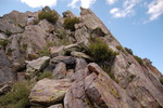 photo thumbnail #10