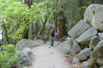 photo thumbnail #8