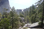 photo thumbnail #12