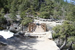 photo thumbnail #13