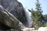 photo thumbnail #14