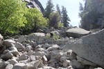 photo thumbnail #15