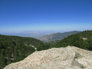 photo thumbnail #13