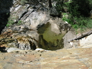 photo thumbnail #14