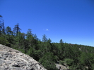 photo thumbnail #15
