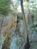 photo thumbnail #14