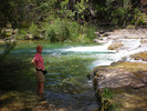photo thumbnail #6