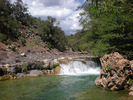 photo thumbnail #8