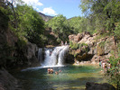 photo thumbnail #9