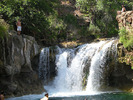photo thumbnail #10