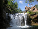 photo thumbnail #11