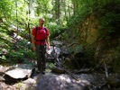 photo thumbnail #3
