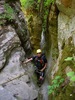 photo thumbnail #12
