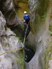 photo thumbnail #13