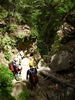 photo thumbnail #14