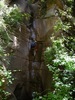 photo thumbnail #15