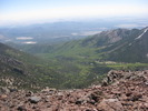 photo thumbnail #7