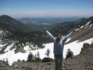 photo thumbnail #9