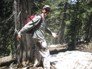 photo thumbnail #11