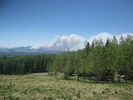 photo thumbnail #12